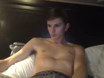 cumfreak19 chaturbate