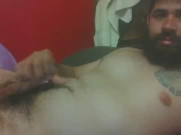 cuminghard36 chaturbate