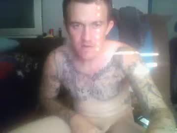 cumking972 chaturbate