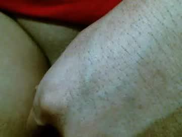 cummers_angel chaturbate