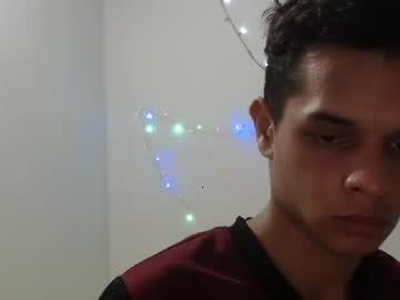 cumrich6969 chaturbate