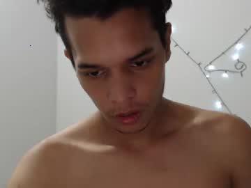 cumrich6969 chaturbate