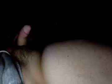 cumshot523 chaturbate