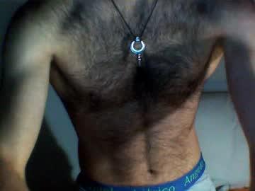 cumshowin chaturbate