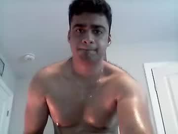 cumsking21 chaturbate