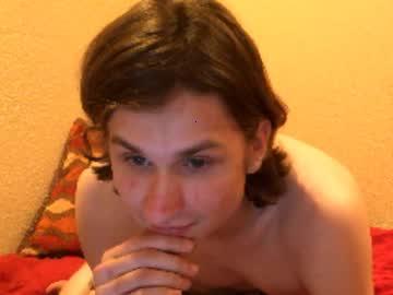 cumupboy chaturbate