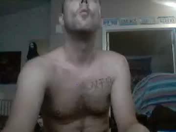 cumwithadam chaturbate