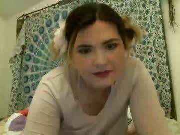 cumwithcallie chaturbate