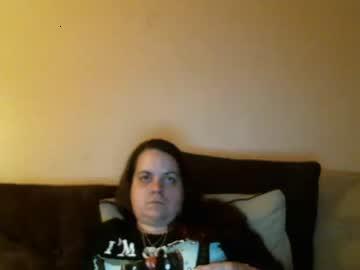 cuntreeboy68 chaturbate