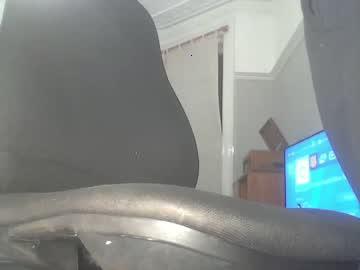 curious27yr chaturbate