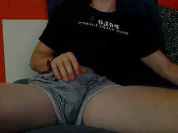 curiously_19 chaturbate