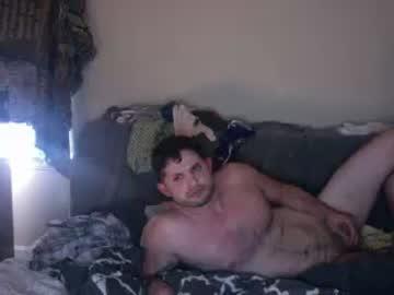 curiousstr8guybg chaturbate