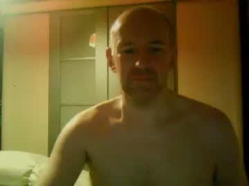 curls_be chaturbate