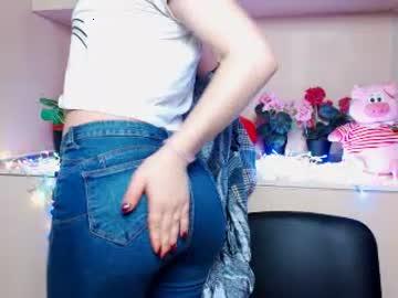 curly_dariaa chaturbate