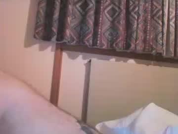 curlyboy19966 chaturbate