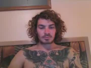 curlyboy19966 chaturbate