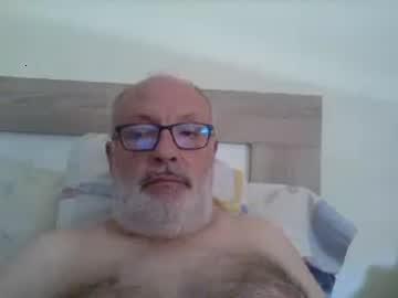 curro5555 chaturbate