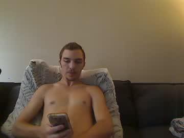 curtisjacobs chaturbate