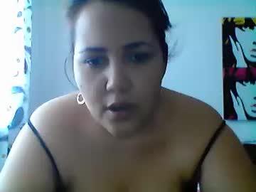 curvy_dolly chaturbate