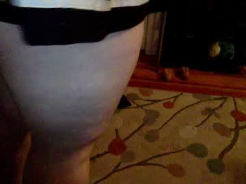 curvydreamcometrue chaturbate