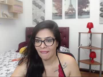 curvysexydoll chaturbate