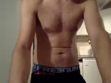 cushion_boy chaturbate