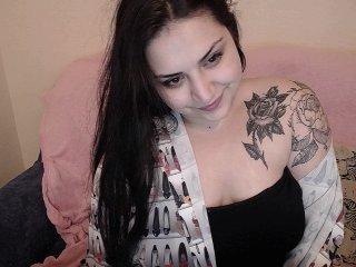 CuteBbw20 bongacams