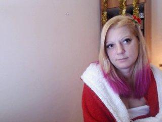 CuteJ bongacams