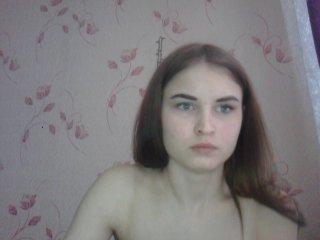 CuteKissa bongacams