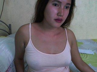 CutiePatooty bongacams