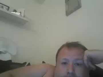 cutcockcov chaturbate