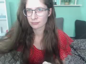 cute__bell chaturbate