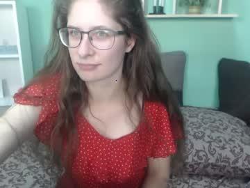 cute__bell chaturbate