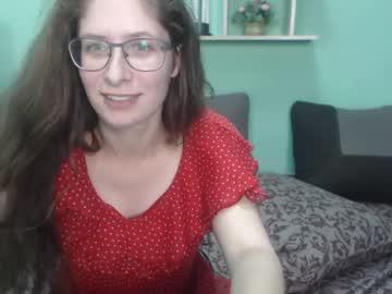 cute__bell chaturbate