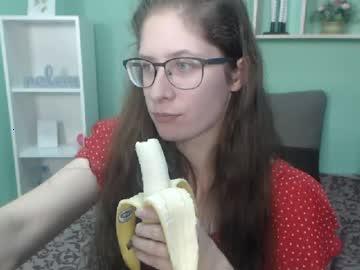 cute__bell chaturbate