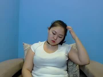 cute__kelly chaturbate