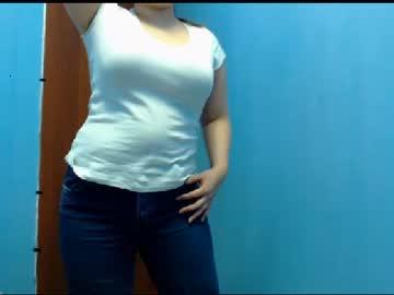 cute__kelly chaturbate