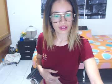 cute_angels_ chaturbate