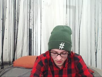 cute_chrisss chaturbate