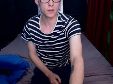 cute_chrisss chaturbate