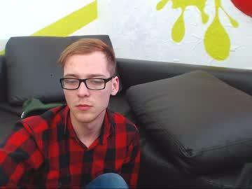 cute_chrisss chaturbate