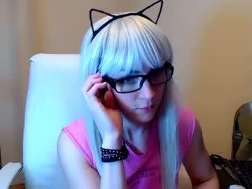 cute_girl222 chaturbate