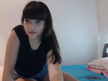 cute_hellen18 chaturbate