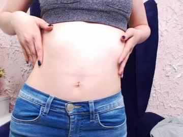 cute_katty18 chaturbate