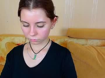 cute_lissa_ chaturbate