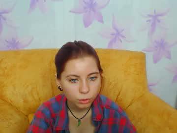 cute_lissa_ chaturbate