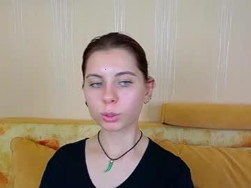 cute_lissa_ chaturbate