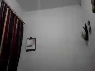 cute_premiun_ chaturbate