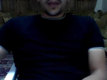 cute_prince95 chaturbate