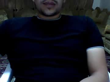 cute_prince95 chaturbate